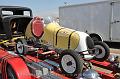 Hot Rod Reunion 184